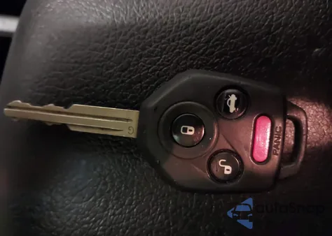 2015 Subaru Xv Crosstrek 2.0I Limited from USA, damaged, VIN JF2GPAMC6F8300979